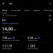  Hochgeladen am 19.06.2026 00:00:00Николаев Илья 