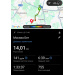 Hochgeladen am 18.06.2026 00:00:00Пузанова Елена 