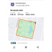  Hochgeladen am 17.06.2026 00:00:00Боскумбаева Гузель 