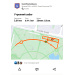  Hochgeladen am 16.06.2026 00:00:00Боскумбаева Гузель 