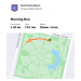  Hochgeladen am 18.06.2026 00:00:00Боскумбаева Гузель 