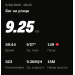  Hochgeladen am 19.06.2026 00:00:00Филимонова Анна 