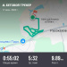  Hochgeladen am 17.06.2026 00:00:00Гущина Инна 