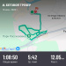  Hochgeladen am 19.06.2026 00:00:00Гущина Инна 