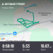  Hochgeladen am 19.06.2026 00:00:00Гущина Инна 