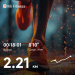  Hochgeladen am 19.06.2026 00:00:00Горшкова Наталья 