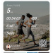  Hochgeladen am 19.06.2026 00:00:00Прыткова Карина 