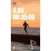  Hochgeladen am 19.06.2026 00:00:00Давлетшин Максим 