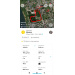  Hochgeladen am 19.06.2026 00:00:00Лучинин Николай 