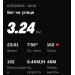  Hochgeladen am 19.06.2026 00:00:00Светлана 💜💜💜 