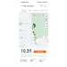  Hochgeladen am 18.06.2026 00:00:00Валидова Галина 