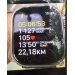  Hochgeladen am 14.06.2026 00:00:00Иванкова Алина 