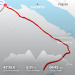  Hochgeladen am 19.06.2026 00:00:00Митина Анастасия 