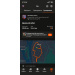  Hochgeladen am 14.06.2026 00:00:00Лысцев Александр 