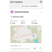  Hochgeladen am 20.06.2026 00:00:00Половнев Алексей 