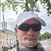  Hochgeladen am 20.06.2026 00:00:00Холопов Алексей 