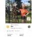  Hochgeladen am 20.06.2026 00:00:00Черняева Лариса 