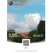  Hochgeladen am 20.06.2026 00:00:00Любовь Александровна 