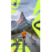  Hochgeladen am 20.06.2026 00:00:00Шустров Александр 