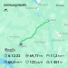  Hochgeladen am 20.06.2026 00:00:00Барахтенко Александр 