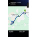  Hochgeladen am 20.06.2026 00:00:00Галямина Наталия 