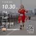  Hochgeladen am 20.06.2026 00:00:00Лукманова Лиана 