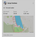  Hochgeladen am 18.06.2026 00:00:00Ханбиев Артур 