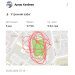  Hochgeladen am 20.06.2026 00:00:00Ханбиев Артур 
