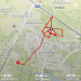  Hochgeladen am 20.06.2026 00:00:00Андрей Липкин 