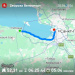  Hochgeladen am 20.06.2026 00:00:00Евсеева Инна 