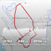  Hochgeladen am 20.06.2026 00:00:00Ульянов Дмитрий 