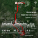  Hochgeladen am 20.06.2026 00:00:00Владыкин Виктор 