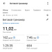  Hochgeladen am 20.06.2026 00:00:00Мурочкина Лидия 