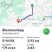  Hochgeladen am 18.06.2026 00:00:00Вендин Андрей 