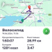  Hochgeladen am 19.06.2026 00:00:00Вендин Андрей 