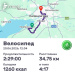  Hochgeladen am 20.06.2026 00:00:00Вендин Андрей 