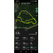  Hochgeladen am 20.06.2026 00:00:00Терещенко Алексей 