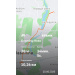  Hochgeladen am 20.06.2026 00:00:00Вершинина Ольга 