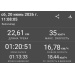  Hochgeladen am 20.06.2026 00:00:00Волков Петр 