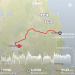  Hochgeladen am 20.06.2026 00:00:00Кузнецов СЕРГЕЙ 