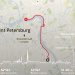  Hochgeladen am 20.06.2026 00:00:00Кузнецов СЕРГЕЙ 