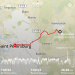  Hochgeladen am 20.06.2026 00:00:00Кузнецов СЕРГЕЙ 