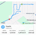  Hochgeladen am 19.06.2026 00:00:00Иванова Галина 