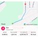  Hochgeladen am 19.06.2026 00:00:00Иванова Галина 