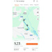  Hochgeladen am 20.06.2026 00:00:00Лоскутова Мария 