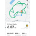  Hochgeladen am 19.06.2026 00:00:00Зырянова Марина 