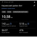  Hochgeladen am 20.06.2026 00:00:00Пулукчу Анастасия 