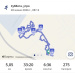  Hochgeladen am 20.06.2026 00:00:00gilpolina Полина 
