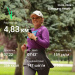  Hochgeladen am 20.06.2026 00:00:00Бухтеярова Татьяна 