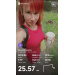  Hochgeladen am 20.06.2026 00:00:00Морякова Дарья 